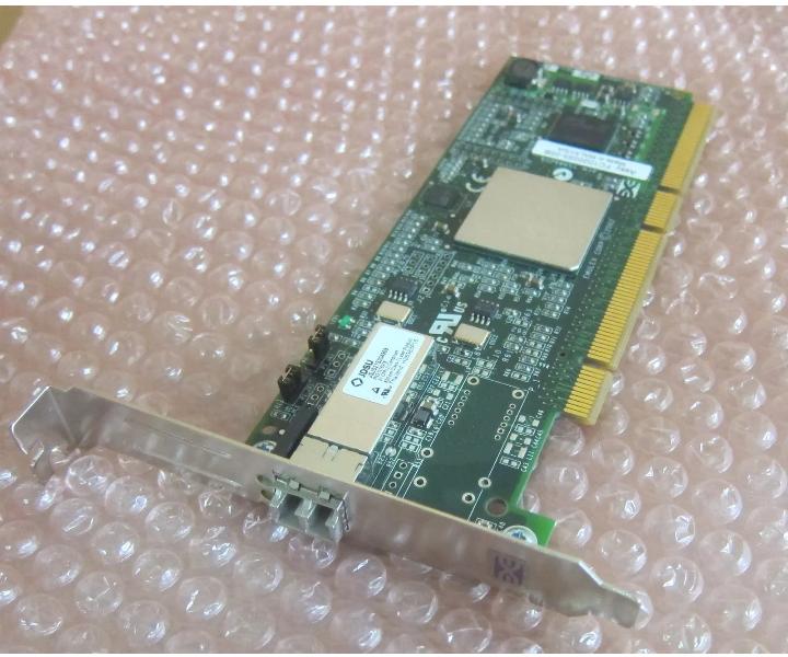 LP-10000-E