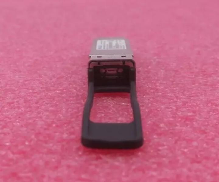 40GBASE-SR4 FTL410QE2C-E5 019-078-046 40Gb