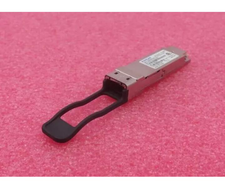 40GBASE-SR4 FTL410QE2C-E5 019-078-046 40Gb