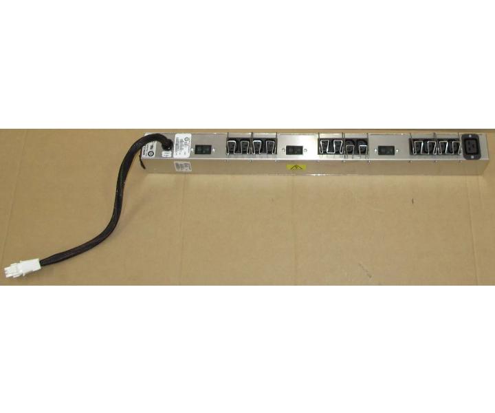 Symmetrix100-885-137