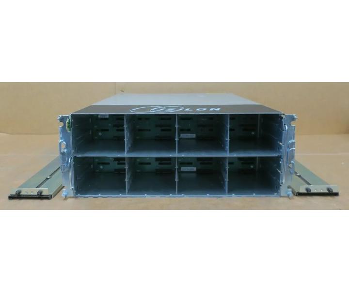 NL-Series E5-2607v2 36-Bay NL410 48GB