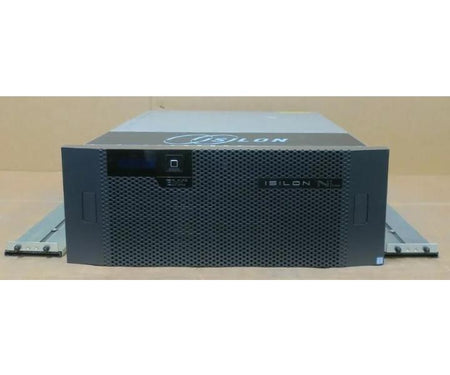 NL-Series Quad-Core E5-2607v2 36-Bay NL410 48GB