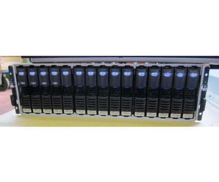 005048290 146gb