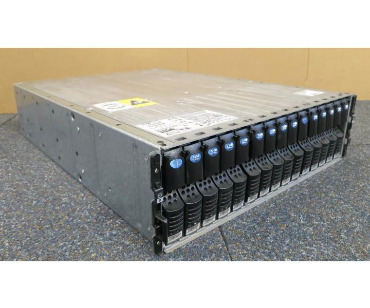 100-561-721 HK392 73GB