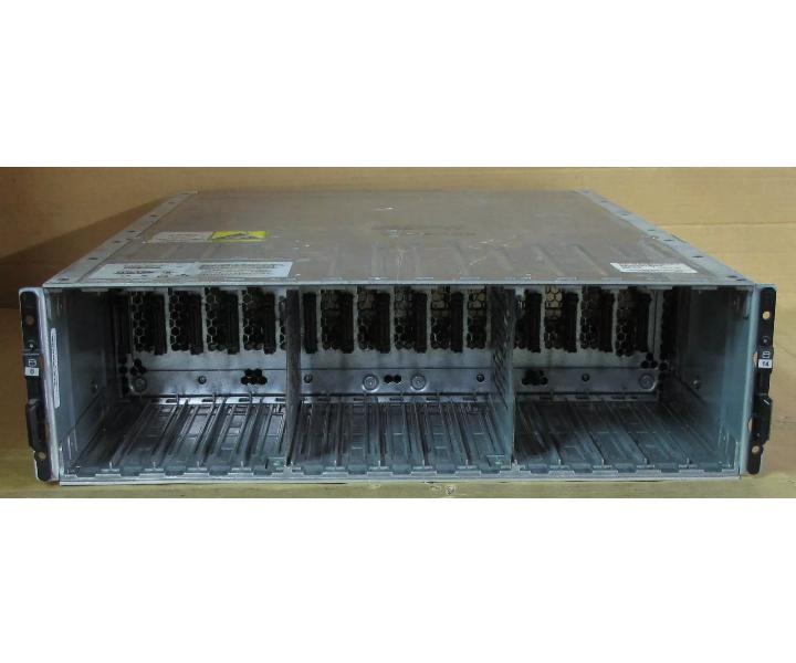 15-Bay 005048494
