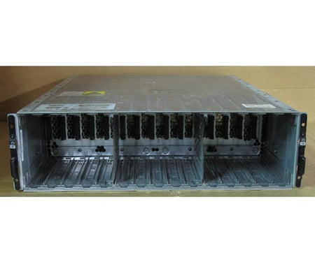 15-Bay 005048494