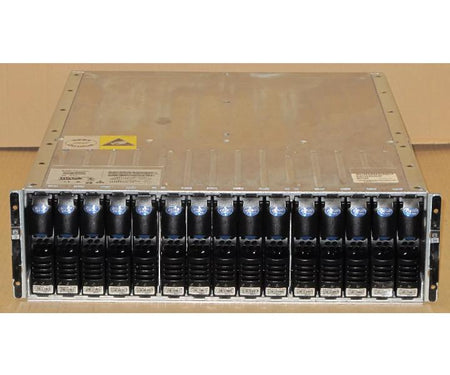 CX-2GDAE-FD 300Gb