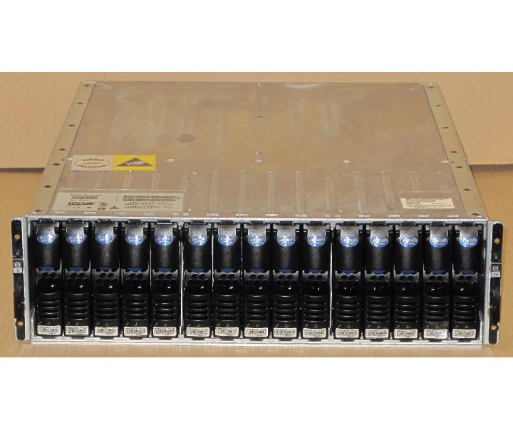 CX-2GDAE-FD 300Gb