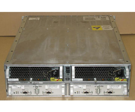 CX-2GDAE-FD 300Gb