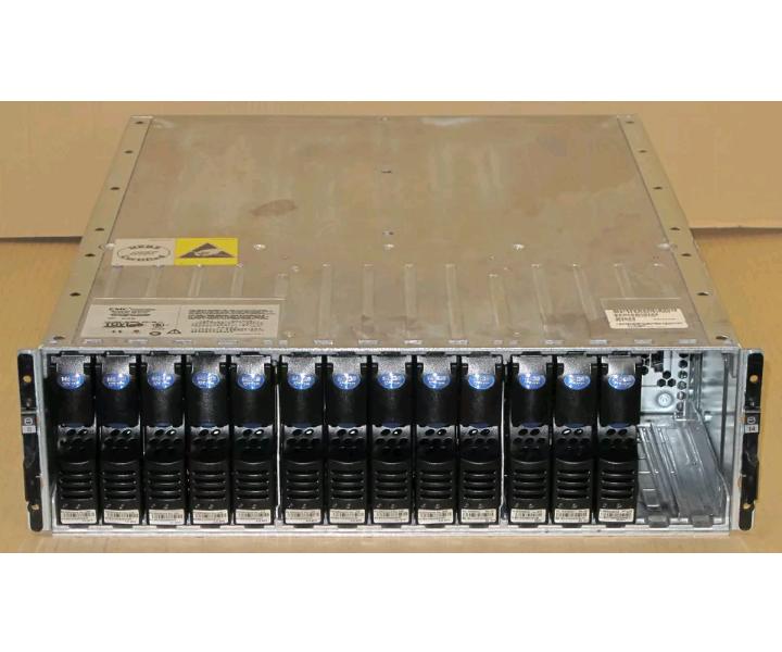 CX-2GDAE-FD 146gb 73Gb 300Gb
