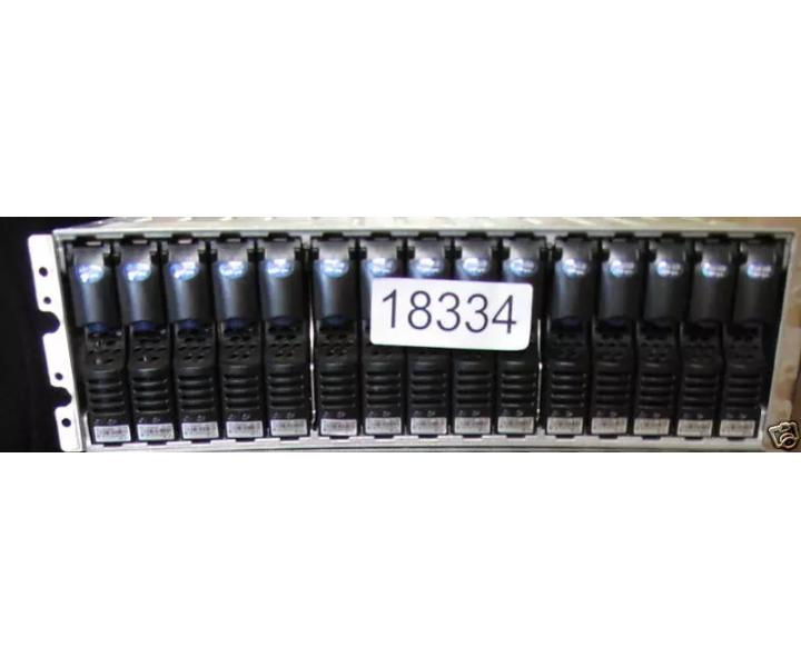 CX-DAE-DE 146gb