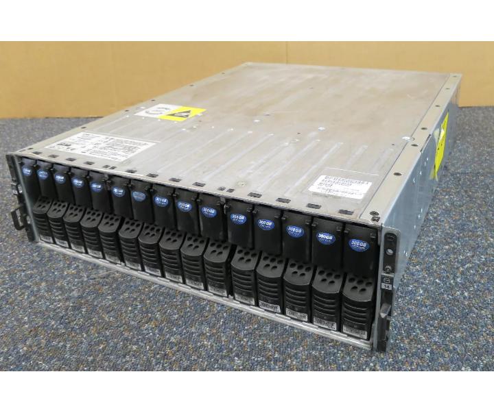 005048494 300GB H3186