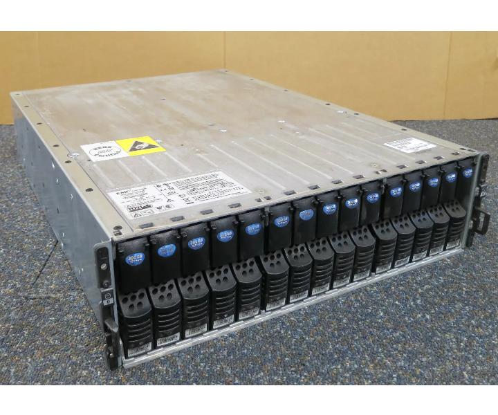 005048494 300GB H3186