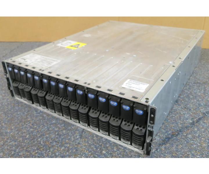 005048494 300GB W4572