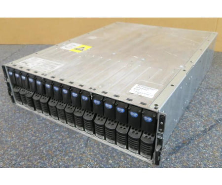 005048494 300GB W4572