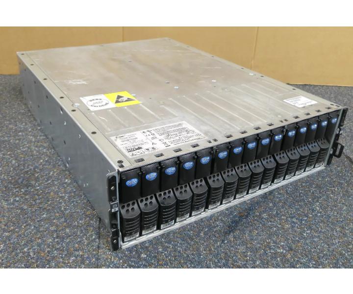 005048494 300GB W4572
