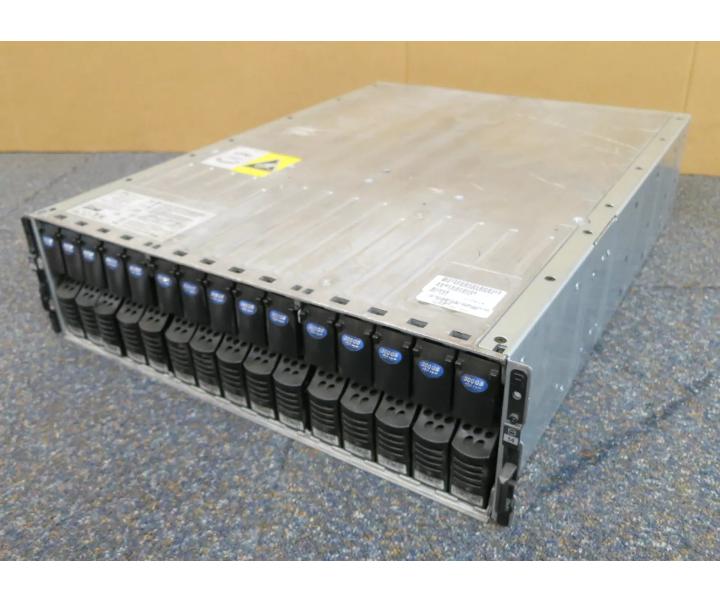 005048494 W4572 300GB