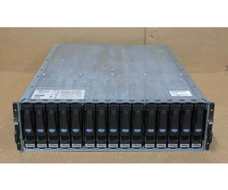 100-561-721 HK392