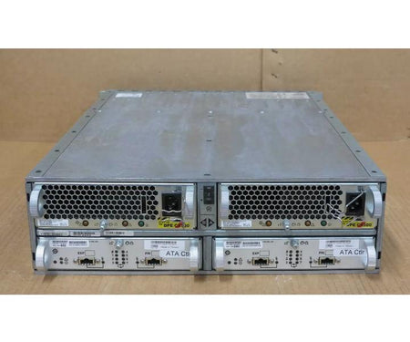 100-561-721 HK392