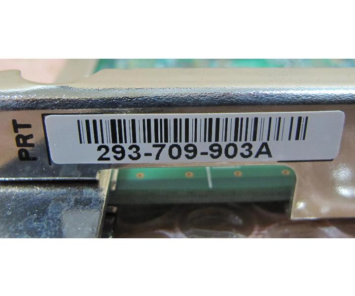 293-709-903A 293-719-903A