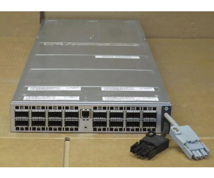 303-711-000C 100-886-913 100-886-914