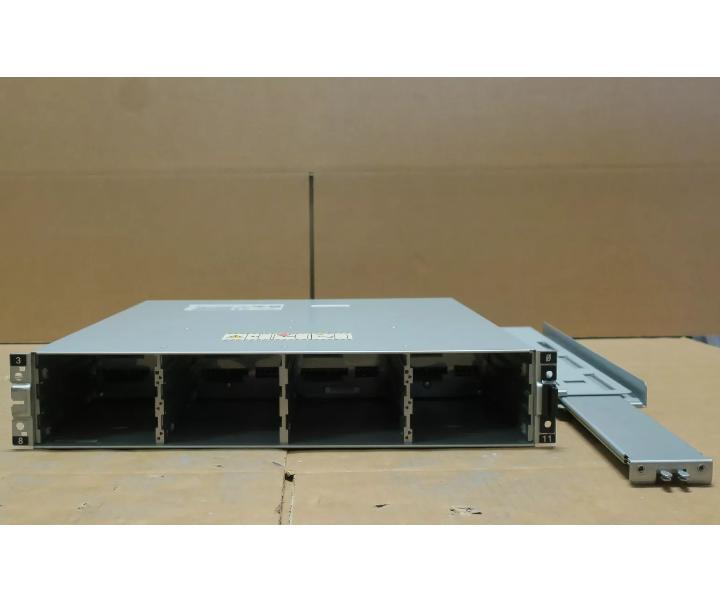NA-3PDAE-FD