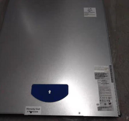 EMC     NX4 NS-120 100-520-665 SR1530SH EMC SR1530