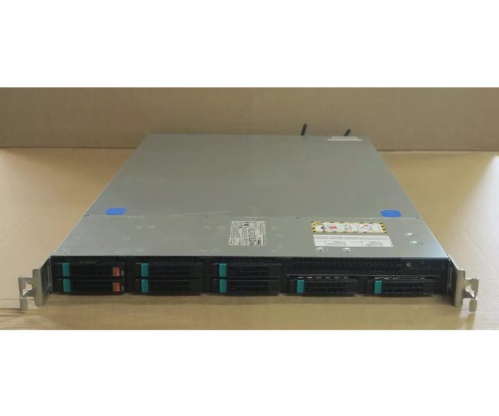 E5-2603 Gen5 8GHz 32GB 900GB