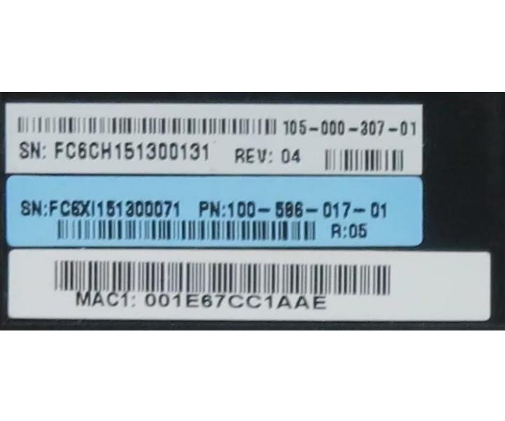 E5-2658 Gen5 256GB 200GB