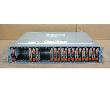 118033034-02 900GB