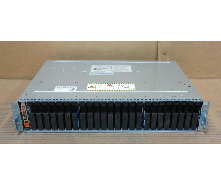 118033034-02 900GB