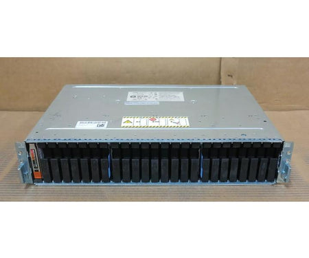 118033034-02 900GB