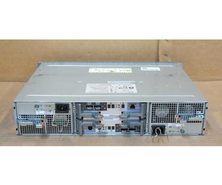 900GB