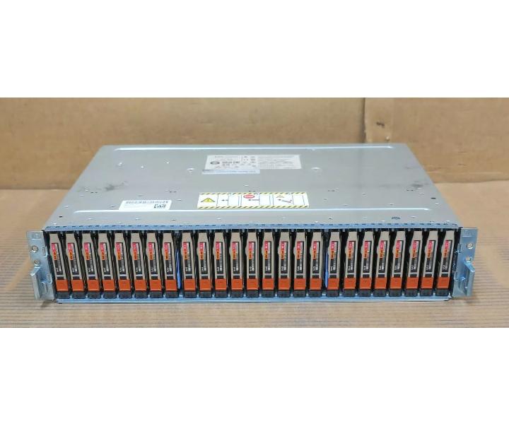 118033067-04 900GB