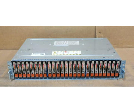 118033067-04 900GB