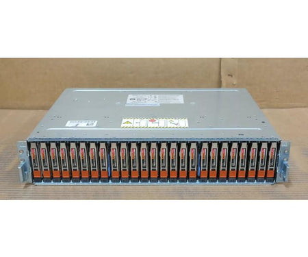 900GB