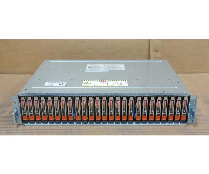 900GB