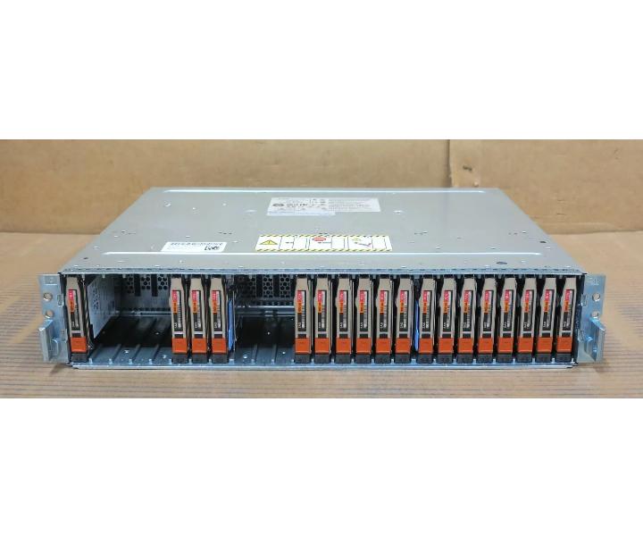 200GB 900GB