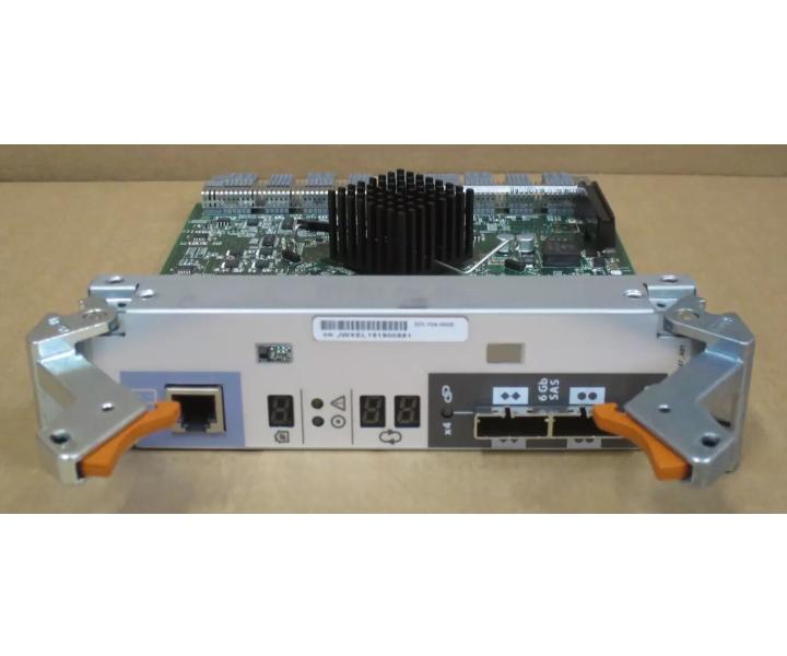 303-104-000E 600GB