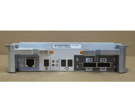 303-104-000E 600GB