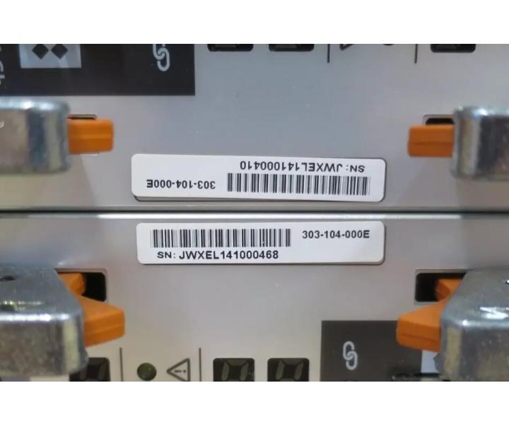 303-104-000E 600GB