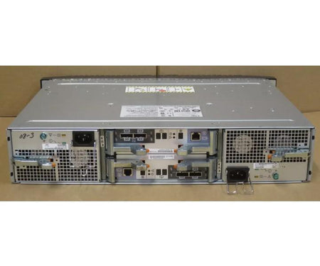 303-104-000E 600GB