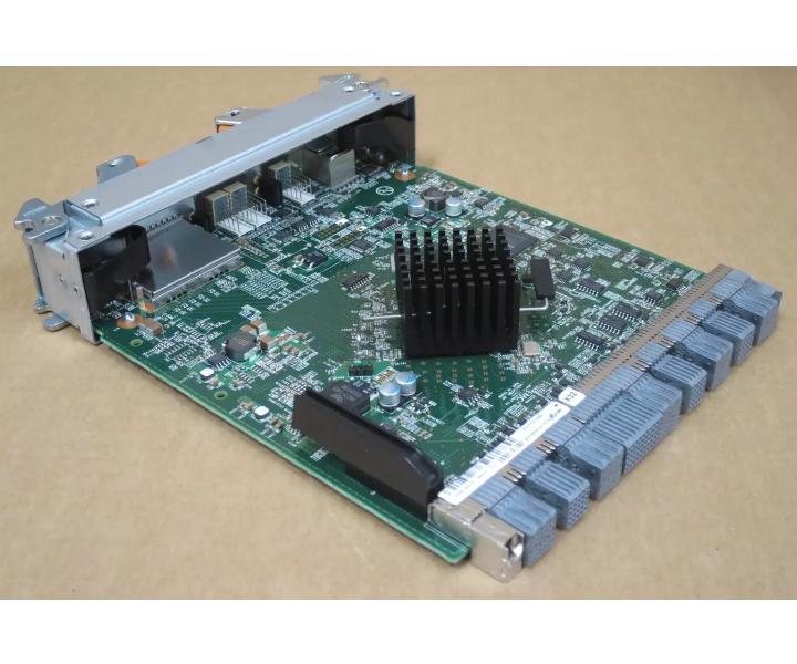 600GB