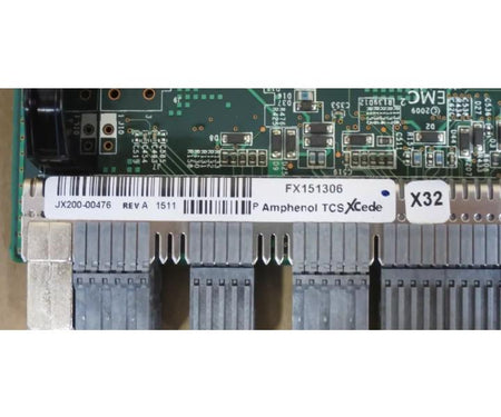 600GB