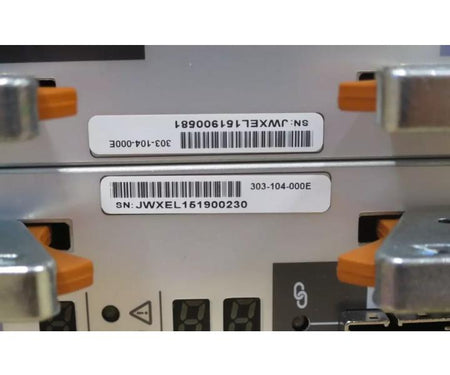 600GB