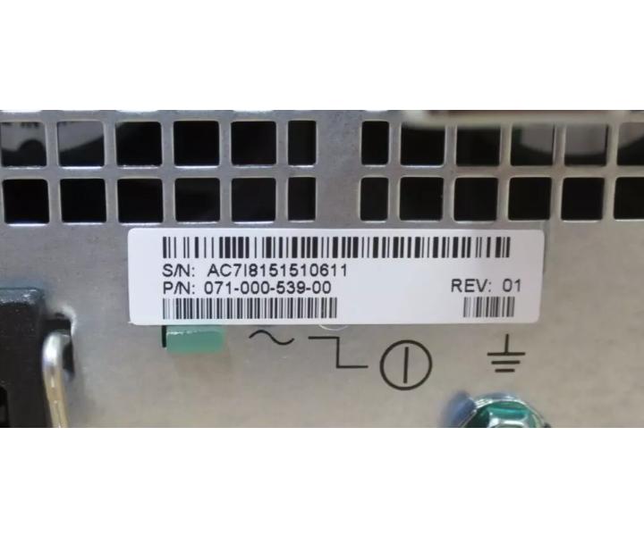 600GB