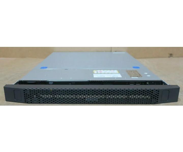 Quad-Core E3-1225 1GHz