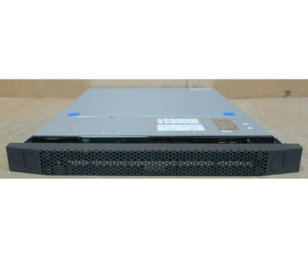 Quad-Core E3-1225 1GHz