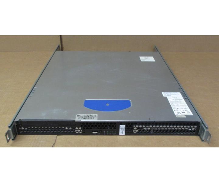 090-000-208 250GB