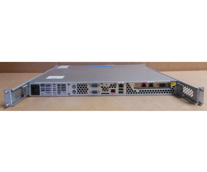 100-520-665 2GHz 250GB
